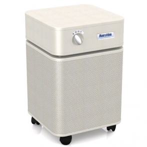 Austin Air HealthMate Plus - Sandstone