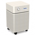 Austin Air HealthMate Plus - Sandstone