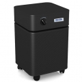 Austin Air Allergy Machine - Black