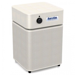 Austin Air HealthMate Plus Jr. - Sandstone
