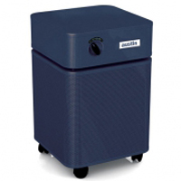 Austin Air Allergy Machine - Midnight Blue