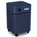 Austin Air HealthMate HM 400 - Midnight Blue