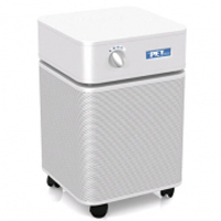 Austin Air PET Machine - White