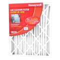 Air Cleaning Filter 20x25 MERV 8