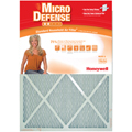 CF108 Household Air Cleaning Filter - 16x20x1