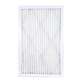 CF108 Household Air Cleaning Filter - 16x25x1