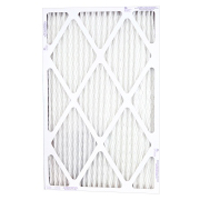 CF108 Household Air Cleaning Filter - 16x25x1