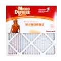 CF108 Household Air Cleaning Filter - 20x20x1