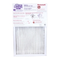 CF112 Household Air Cleaning Filter - 16x25x1 - 4-Pack