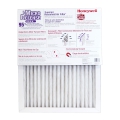 CF112 Household Air Cleaning Filter - 16x20x1 - 4-Pack