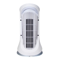 QuietClean® Compact Tower Air Purifier with Permanent Filters - HFD-010