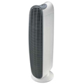 HEPAClean® Tower Air Purifier - HHT-080