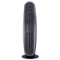 HEPAClean® Tower Air Purifier - HHT-081