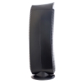 HEPAClean® Tower Air Purifier - HHT-081