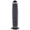 HEPAClean® Tower Air Purifier - HHT-081
