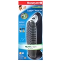 HEPAClean® Tower Air Purifier - HHT-081