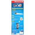 HEPAClean® Tower Air Purifier - HHT-081