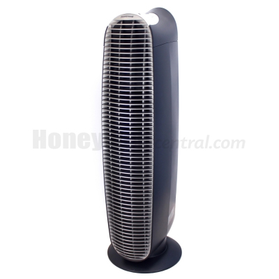 HEPAClean® Tower Air Purifier - HHT-081