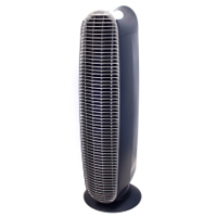 HEPAClean® Tower Air Purifier - HHT-081
