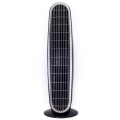 HEPAClean® Tower Air Purifier - HHT-090