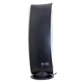 HEPAClean® Tower Air Purifier - HHT-090