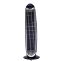 HEPAClean® Tower Air Purifier - HHT-090