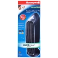 HEPAClean® Tower Air Purifier - HHT-090