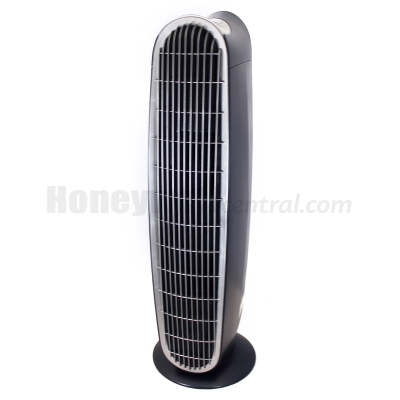 HEPAClean® Tower Air Purifier - HHT-090