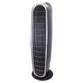 HEPAClean® Tower Air Purifier - HHT-090