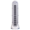 QuietClean® Tower Air Purifier with Permanent Filters - HFD-110