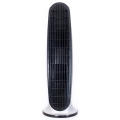 QuietClean® Tower Air Purifier with Permanent Filters - HFD-120-Q