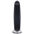 QuietClean® Tower Air Purifier with Permanent Filters - HFD-120-Q