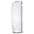 HEPAClean® 3-in-1 Tower Air Purifer - HHT-145