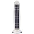 HEPAClean® 3-in-1 Tower Air Purifer - HHT-145