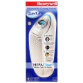 HEPAClean® 3-in-1 Tower Air Purifer - HHT-145
