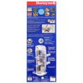 HEPAClean® 3-in-1 Tower Air Purifer - HHT-145
