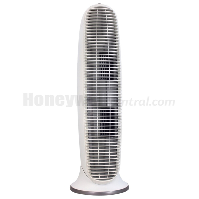 HEPAClean® 3-in-1 Tower Air Purifer - HHT-145