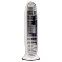 HEPAClean® 3-in-1 Tower Air Purifer - HHT-145