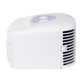 HEPAClean® Compact Air Purifier - HHT-011