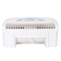 HEPAClean® Compact Air Purifier - HHT-011