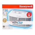 HEPAClean® Compact Air Purifier - HHT-011