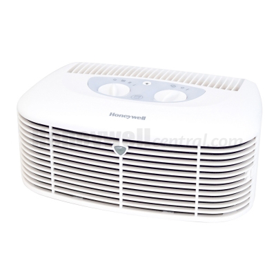 HEPAClean® Compact Air Purifier - HHT-011