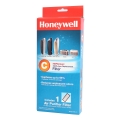 Genuine Honeywell® HEPA-Type Filter HRF-C1