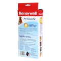 Pet CleanAir&trade; Replacement Filter Combo Pack - HRF-CP2