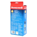  Kaz Inc. - Honeywell HRF-C2
