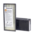  Kaz Inc. - Honeywell HRF-C2