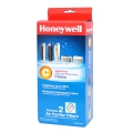 Genuine Honeywell® HEPA-Type Filter HRF-C2