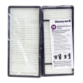 True HEPA Replacement Filter 2-pack - HRF-H2