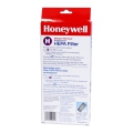 True HEPA Replacement Filter - HRF-H1