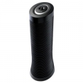 True HEPA Tower Allergen Remover - HPA-150